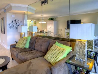 On Beach Great Rental Condo Lots Of Amenities 2 Bedrooms On Beach Great Rental Condo Lots Of Amenities 2 Bedrooms